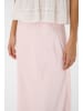 SAINT TROPEZ Rock LodisaSZ A-shape in Ballerina