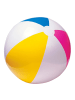 Intex Wasserball - Glossy 61cm ab 3 Jahren in bunt