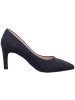 Gabor Pumps in schwarz