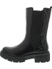 Marco Tozzi Stiefel Schwarz