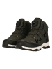 Whistler Schnee-Boots Nocara in 3006 Duffel Bag