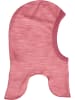 Hummel Beanie Hmlhip E-Sport Kinder in DECO ROSE