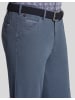Meyer Hose Chicago in Blau