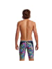 Funky Trunks Messed Up Jammer Badehose in andere