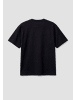 Antony Morato T-Shirt 10303661211990 Schwarz
