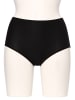 Chantelle Taillenslip in schwarz - 0009