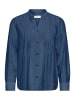 InWear Langarm - Hemd TrishIW Gerade Passform in Wild Wind
