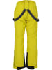 Whistler Skihose Fairfax in 3149 Citronelle