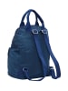 Mindesa Rucksack in Marine