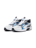 Puma Sneaker "Milenio Tech-" in Weiß