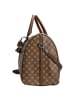 JOOP! Women Cortina Aurora - Weekender 50 cm (offwhite) in hellbraun