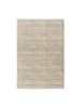 Astra Designteppich MAGLIE in Sand