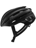 BASIL Helm Z1 KinetiCore Road Matte Black 52-56 cm - maximalerchutz &