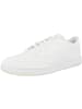 Reebok Sneaker low Tres Rasche Club C 85 in weiss