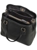Valentino Bags Handtasche Brixton X05 in Nero