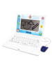 Lexibook Lerncomputer 170 Aktivitäten 6,7″ (EN/DE)