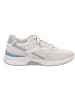 Gabor Sneaker in grau