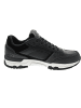 Marc O'Polo Marc O’Polo Sneaker low Schwarz