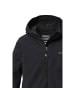 Killtec KOS 146 BYS JCKT in Schwarz0110