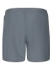 Virtus Shorts Spier V3 in 2050 Stormy Weather