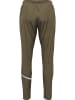 Newline Verstellbare Taille Hose Nwlportland Herren in CROCODILE