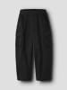 name it Cargohose in Black1