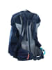 Thule Capstone Rucksack 53 cm in atlantic