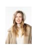 Barts Fäustlinge Big Fur Earmuffs in Beige802