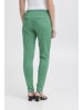 ICHI Casual IHKATE Regular fit in Pine Green