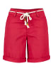 alife and kickin Shorts AyanaAK A in fuchsia