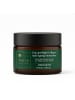 Dr Botanicals DB Green Caviar Collagen Feuchtigkeitscreme für Tag und Nacht 50ml