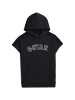 G-Star Raw Boys Hooded Sweatshirt dk black