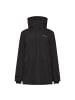 Didriksons Parka Tuva in black