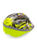 Disney Mickey Mouse Kinderhelm 52–56 cm – Sicher & kindgerecht