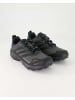 adidas Sneaker low in Grau