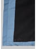 s.Oliver Outdoor-Jacke  in  5470_hellblau