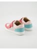 superfit Outdoor Schuhe in Rot