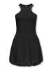 KIDS ONLY Kleid in Black