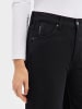 Marc O'Polo DENIM Jeans Tomma in schwarz