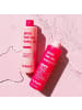 B.fresh Shampoo Good Hair Day Every Day, 355 ml