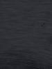 Only Play Top in Black