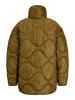 JJXX Steppjacke in Nutria