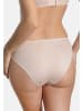 Sassa Slip 2er Pack in nude