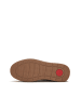 fitflop Stiefeletten GEN-FF ROAM SUEDE KNIT BOOTS in natur