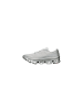 ON RUNNING Grau Synthetik Sportsneaker