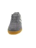 Gola Harrier Mirror Trainer Sneaker low Grau