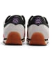 Hummel Schnürsenkel Sneaker Stadion Va Erwachsene in MARSHMALLOW/HIBISCUS