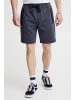 !SOLID Shorts SDVinnie in Blau