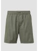 QS Bermuda in 7380_olivgrün