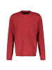 Lerros Pullover in Rot